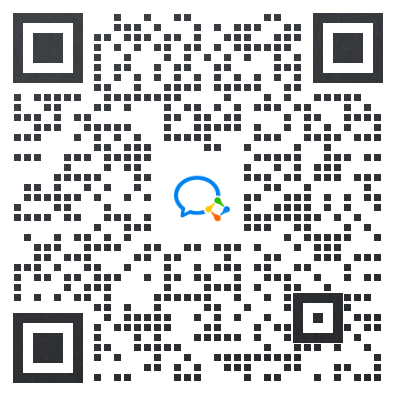 contact_me_qr.png